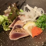 和彩 花水木 - 