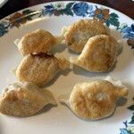 大鴻運天天酒楼 - 