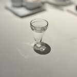 フランス料理 ル・クール - 