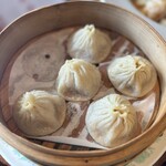 大鴻運天天酒楼 - 