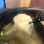 しゃぶ葉 小山店 - 