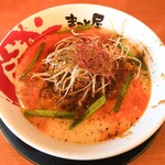 まこと屋 - 料理写真: