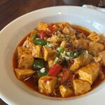 大鴻運天天酒楼 - 