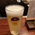 焼鳥&ベルギービール ホップデュベル - 