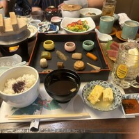 恵比寿亭 - 