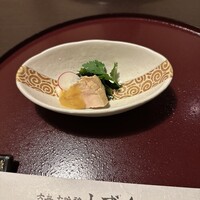 銀座方舟  大吟醸しずく店 - 