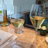 Jean-Georges Tokyo - 