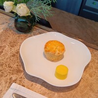 Jean-Georges Tokyo - 
