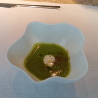 Jean-Georges Tokyo - 