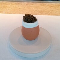 Jean-Georges Tokyo - 