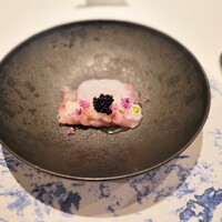 クッチーナ イタリアーナ ガッルーラ - 