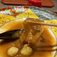美会 - 