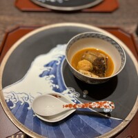 美会 - 