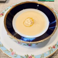 レストラン ル バンビ - 