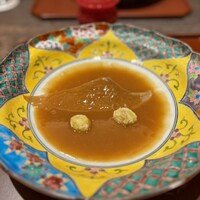 美会 - 