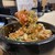 東三国 海鮮食堂 おーうえすと - 料理写真: