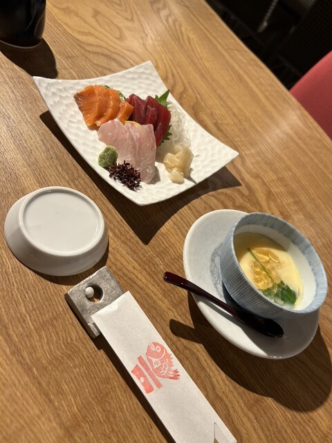 本場のカリフォルニアロール』by 札幌食べ歩きのフランクリン : すし