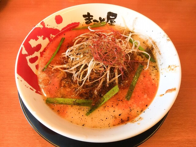 Makoto Ya Oohigashiminamishinden Ten