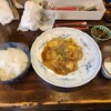 麻婆専門 永友