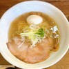 ラーメン 健やか