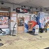 魚がし食堂　中央市場店