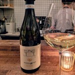 ビストロ エビス - 