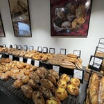 とんとんの森 - 