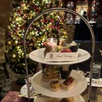 ザ ロビーラウンジ - 