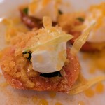 ビストロ エビス - 