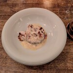 ビストロ エビス - 