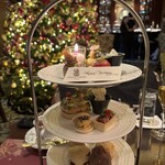 ザ ロビーラウンジ - 