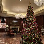 ザ ロビーラウンジ - 