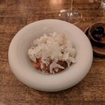 ビストロ エビス - 