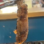 大衆焼肉酒場 まうん - 