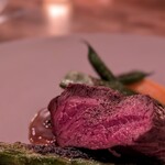 ビストロ エビス - 