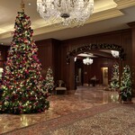 ザ ロビーラウンジ - 