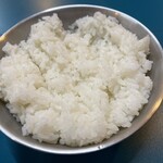 大衆焼肉酒場 まうん - 