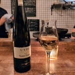 ビストロ エビス - 