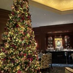 ザ ロビーラウンジ - 