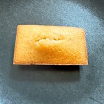 PARTAGER UN CADEAU - 