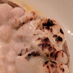 ビストロ エビス - 