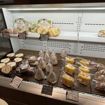 とんとんの森 - 