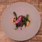 ビストロ エビス - 