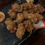 薩摩だれやめ処 まえわり屋 - 