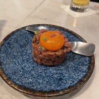 CINA New Modern Chinese - 