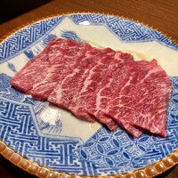 焼肉 にくだらけ - 