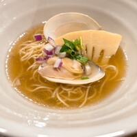 炭火割烹 樹樹 - 