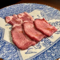 焼肉 にくだらけ - 