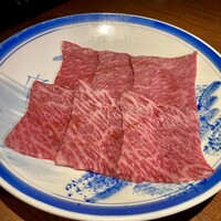 焼肉 にくだらけ - 