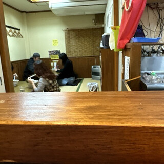 ラーメン一兎_2